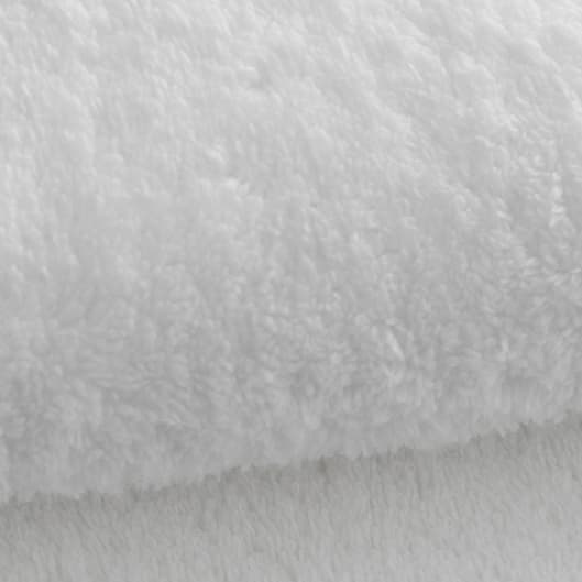 Exosomes Package at Black Opal Wellness in Salem, OR